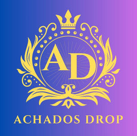 Achados Drop